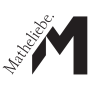 (c) Matheliebe.li